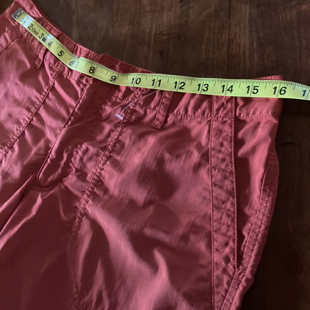 Patagonia Shorts 10” - Picture 12 of 12